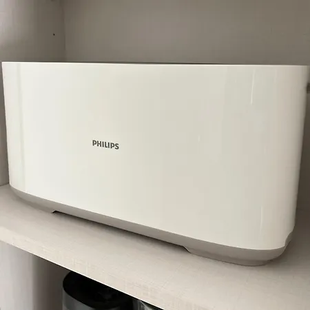 Apartman Stunning Apt 4Pax Free Parking 3 Min Anoeta San Sebastián