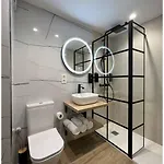 Appartamento Stunning 4pax Free Parking 3 Min Anoeta