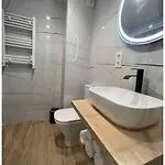 Appartamento Stunning 4pax Free Parking 3 Min Anoeta San Sebastián