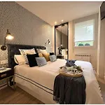 Stunning 4pax Free Parking 3 Min Anoeta Appartamento