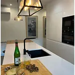Stunning 4pax Free Parking 3 Min Anoeta