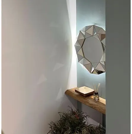 Stunning Apt 4Pax Free Parking 3 Min Anoeta Διαμέρισμα Σαν Σεμπαστιάν