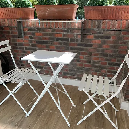 Stunning Apt 4Pax Free Parking 3 Min Anoeta Σαν Σεμπαστιάν