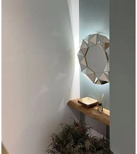 Stunning 4pax Free Parking 3 Min Anoeta Apartment San Sebastian