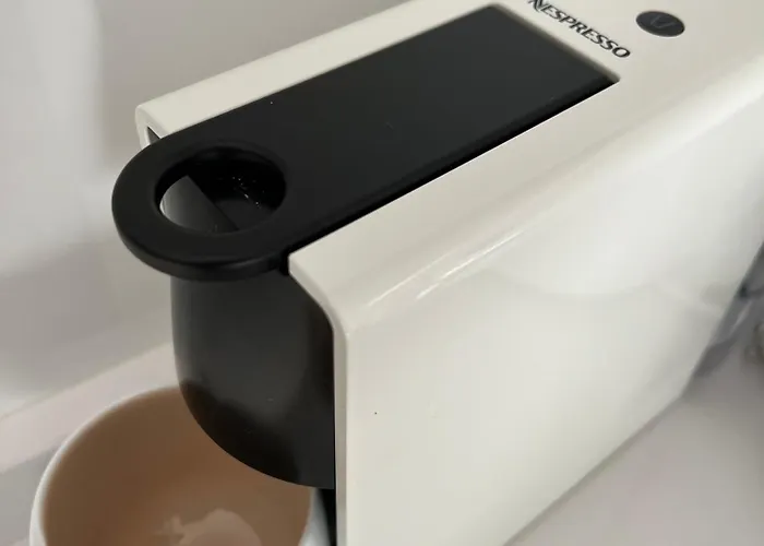 Stunning 4pax Free Parking 3 Min Anoeta * 圣塞瓦斯蒂安