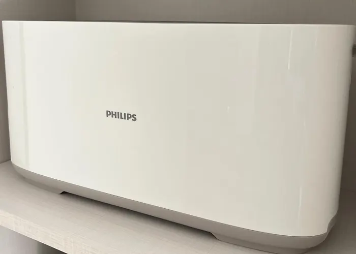 Apartment Stunning 4pax Free Parking 3 Min Anoeta San Sebastian