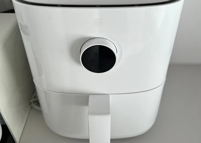 Apartment Stunning 4pax Free Parking 3 Min Anoeta