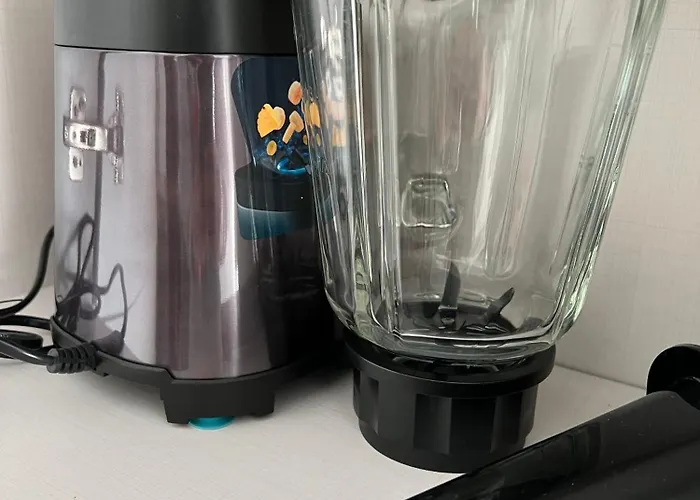 Stunning 4pax Free Parking 3 Min Anoeta