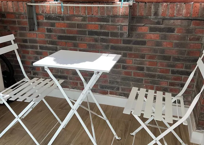 Stunning 4pax Free Parking 3 Min Anoeta 圣塞瓦斯蒂安